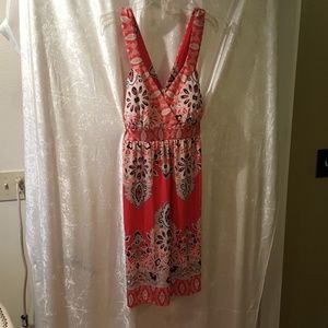 Dateworthy Summer Dress